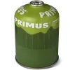 Hot Primus Summer 450 g gascartouche
