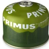 Primus Summer 230 g gascartouche