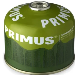 Primus Summer 230 g gascartouche