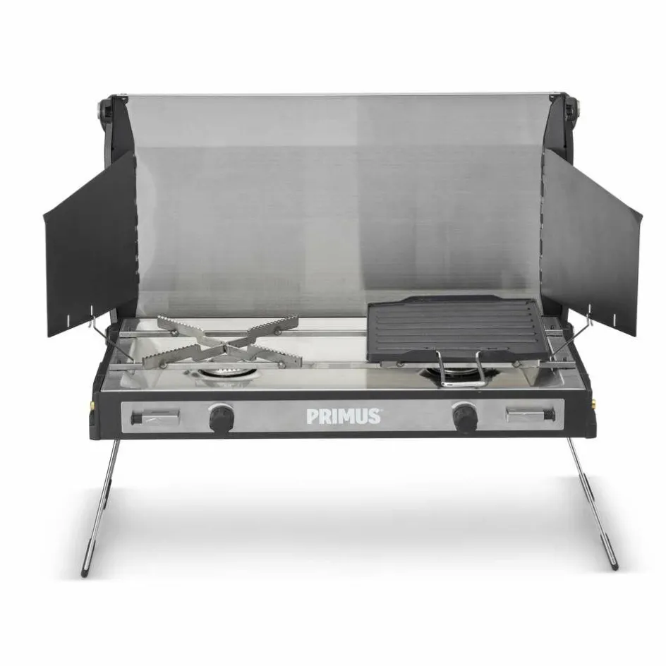 Online Primus Tupike 2-pits kooktoestel
