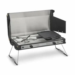 Online Primus Tupike 2-pits kooktoestel