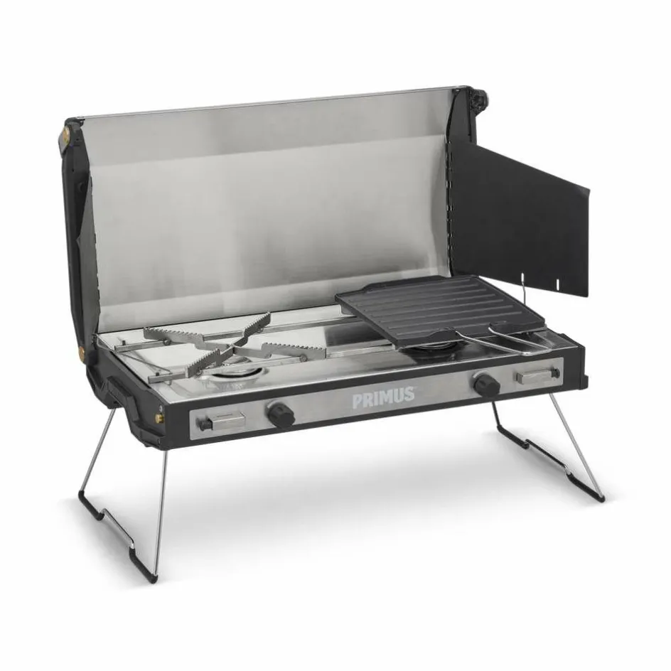 Online Primus Tupike 2-pits kooktoestel