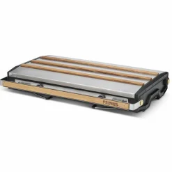 Online Primus Tupike 2-pits kooktoestel