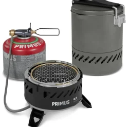 Discount Primus Ulti Stove System kooktoestel