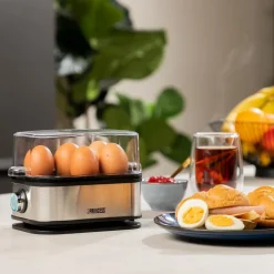 Online Princess 262046 eierkoker