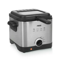 Clearance Princess 182612 Mini friteuse