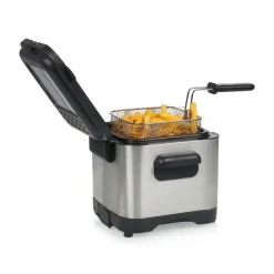 Clearance Princess 182612 Mini friteuse