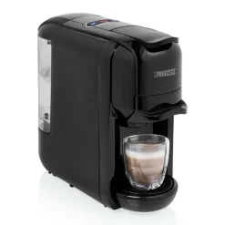 Princess 249452 Multi Capsule koffiezetapparaat