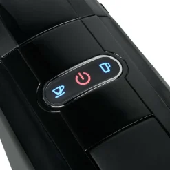 Princess 249452 Multi Capsule koffiezetapparaat