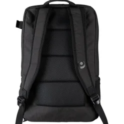 Princess Hockey Competition hockeytas black