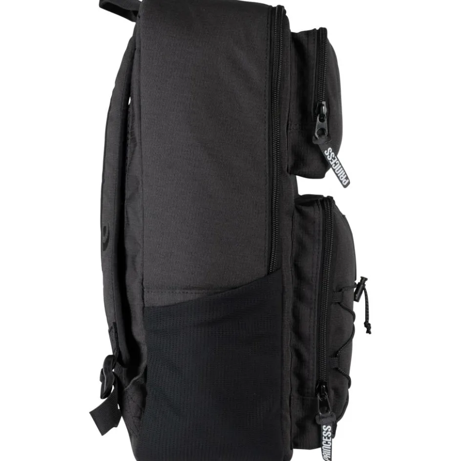 Princess Hockey Competition hockeytas black