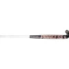 Online Princess Hockey  Competition 4 STAR SG9 Low Bow hockeystick black bronze - 36,5 inch