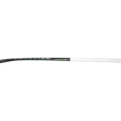 Outlet Princess Hockey Competition 5 STAR SG9 Low Bow hockeystick black green - 36,5 inch