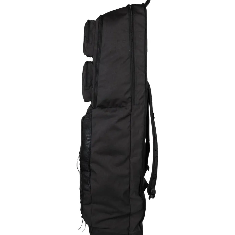 Best Princess Hockey Competition 5 sticks hockeytas black