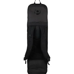 Best Princess Hockey Competition 5 sticks hockeytas black