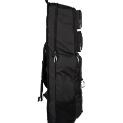 Best Princess Hockey Competition 5 sticks hockeytas black