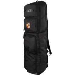 Best Princess Hockey Competition 5 sticks hockeytas black