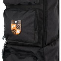 Best Princess Hockey Competition 5 sticks hockeytas black