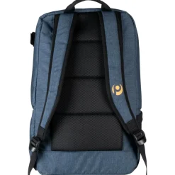 Sale Princess Hockey Competition hockeytas navy orange