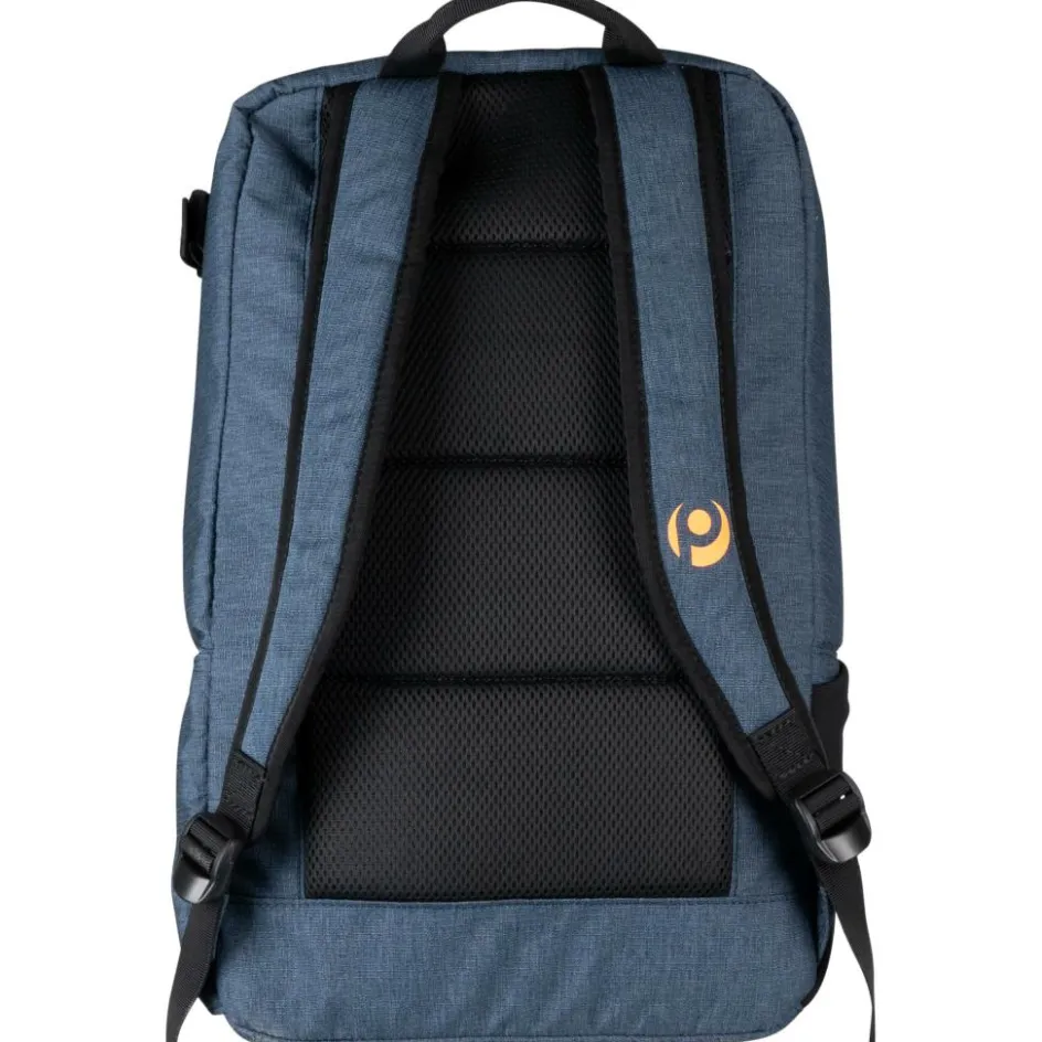 Sale Princess Hockey Competition hockeytas navy orange