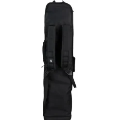 New Princess Hockey No Excuse 3 sticks hockeytas black pink