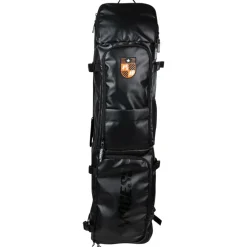 Princess Hockey Premium 5 sticks hockeytas black