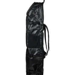 Princess Hockey  Premium 5 sticks hockeytas black