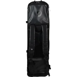 Princess Hockey  Premium 5 sticks hockeytas black