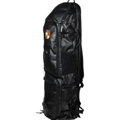 Princess Hockey  Premium 5 sticks hockeytas black