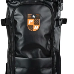 Princess Hockey  Premium 5 sticks hockeytas black