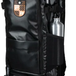 Princess Hockey  Premium 5 sticks hockeytas black