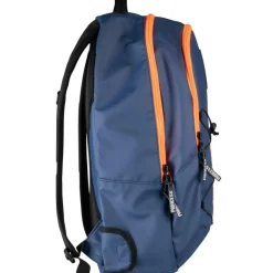 Princess Hockey  Premium hockeytas navy orange