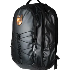 Princess Hockey  Premium hockeytas black white