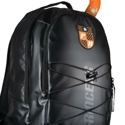 Princess Hockey  Premium hockeytas black white