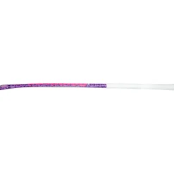 Princess Hockey  Woodcore hockeystick junior purple pink