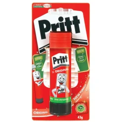 Outlet Pritt Original lijmstift