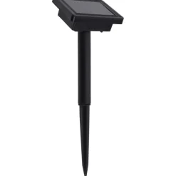 Online Pro Garden  Solarverlichting led 50 stuks