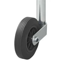 ProPlus 35 mm kunststof velg neuswiel