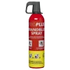 Sale ProPlus A F schuim brandblusser 750 ml