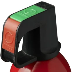 Sale ProPlus A F schuim brandblusser 750 ml