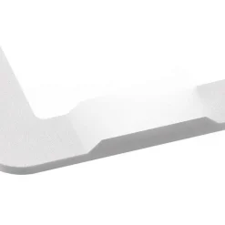 Hot ProPlus Adapterframe voor dakluik 700 x 500 mm Ducato Jump  white