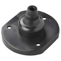 Discount ProPlus afdichtrubber voor stekkerdoos