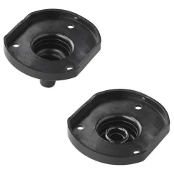 Discount ProPlus afdichtrubber voor stekkerdoos