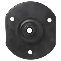 Discount ProPlus afdichtrubber voor stekkerdoos