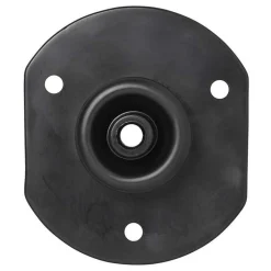 Discount ProPlus afdichtrubber voor stekkerdoos