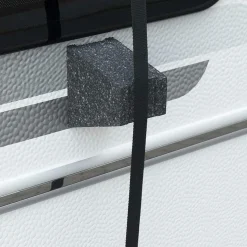 ProPlus Afstandhouders set van 4 stuks