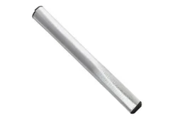 Sale ProPlus Anti ijs- en zonnescherm 70 x 180 cm