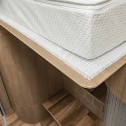 ProPlus Anti-condensmat 205 x 140