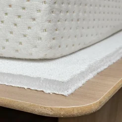 ProPlus Anti-condensmat 205 x 120 cm