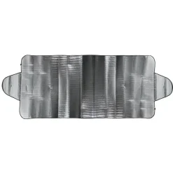 Outlet ProPlus Antivries- en zonnefolie XL 100 x 255 cm